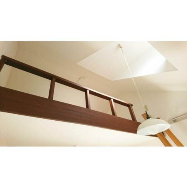 ※同仕様写真含む