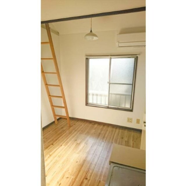 ※同仕様写真含む(居間)