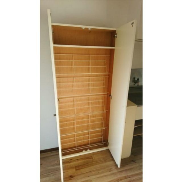 ※同仕様写真含む(内装)