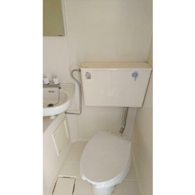 ※同仕様写真含む(内装)