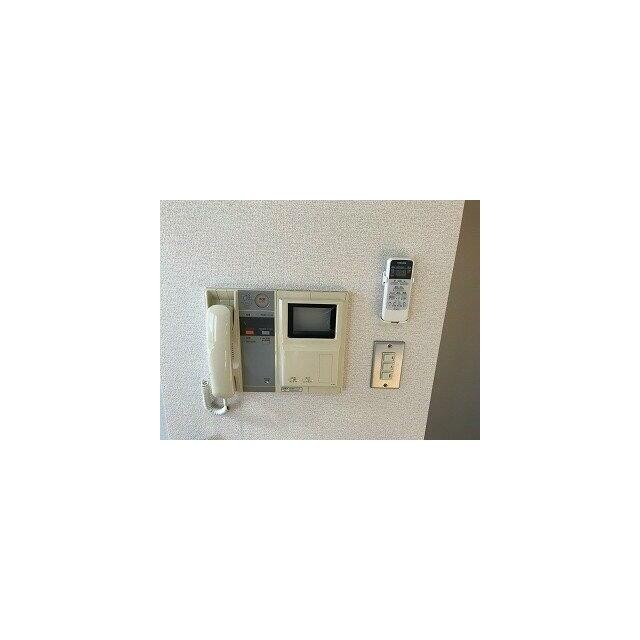 ※過去退去時のお写真です