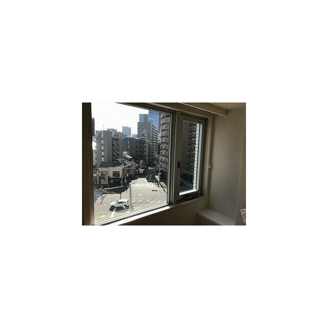 ※過去退去時のお写真です