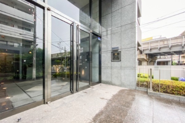 (その他建物画像)