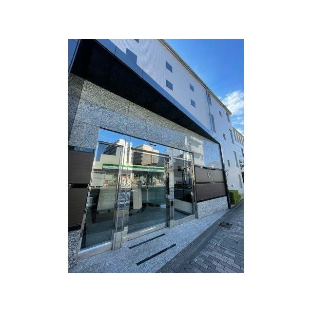 (その他建物画像)