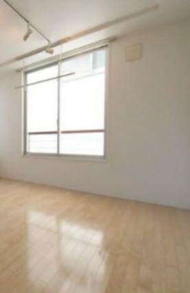 ※同仕様写真含む