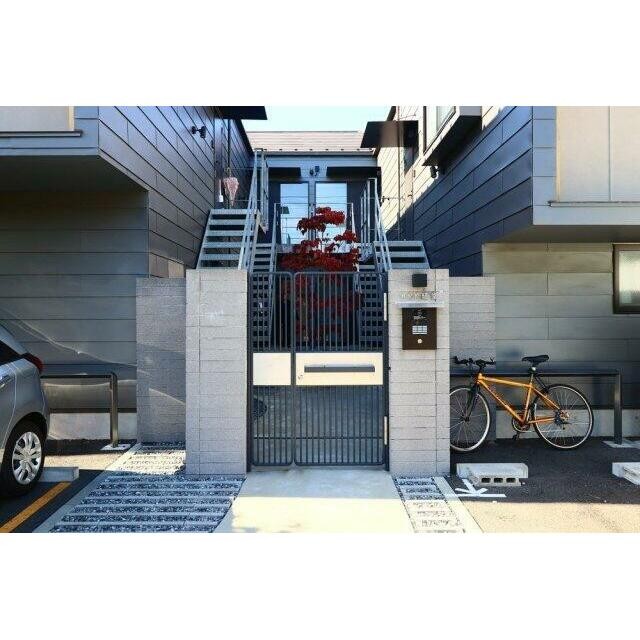 (その他建物画像)