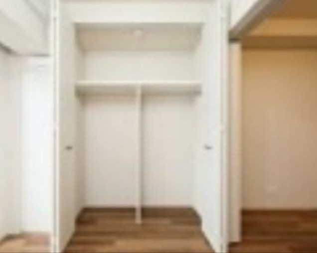 ※同仕様写真含む(内装)