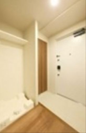 ※同仕様写真含む