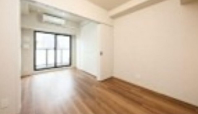 ※同仕様写真含む(居間)