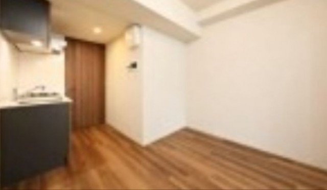 ※同仕様写真含む