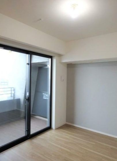 ※同仕様写真含む