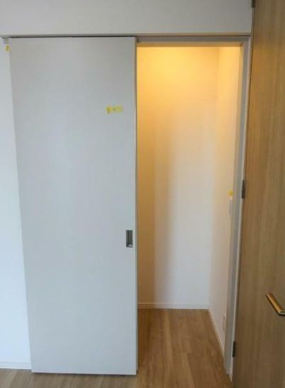 ※同仕様写真含む(内装)