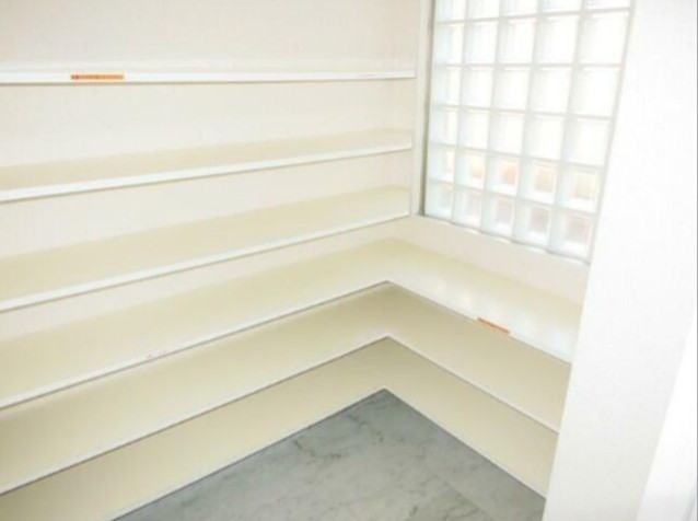 ※同仕様写真含む(玄関)