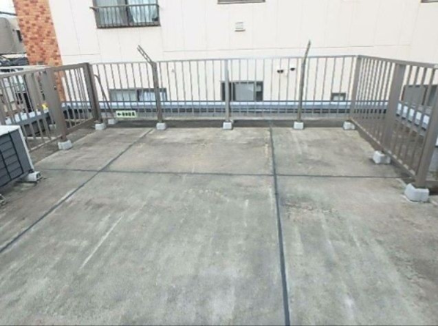 ※同仕様写真含む