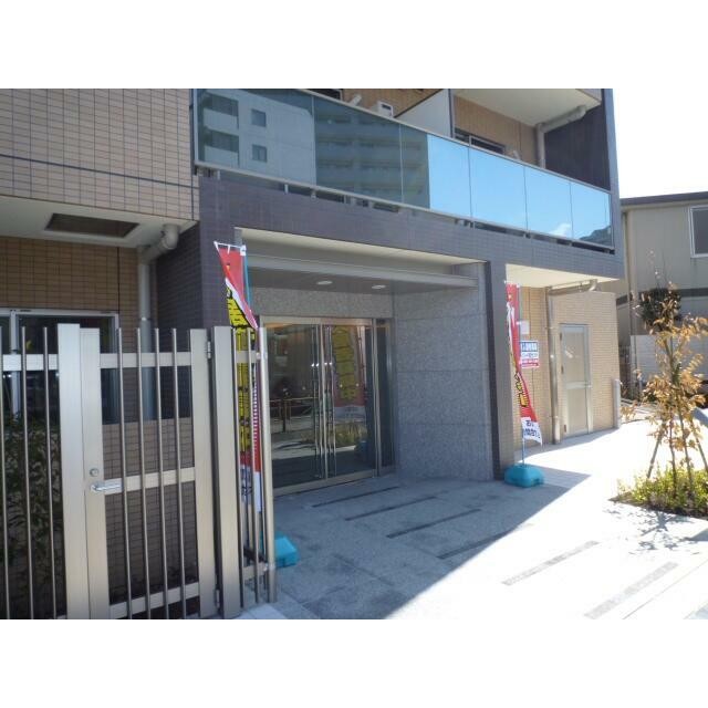 (その他建物画像)