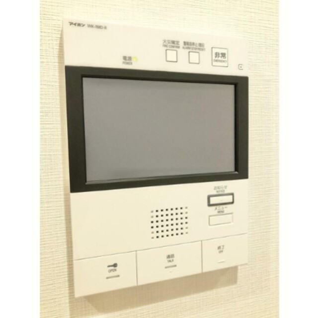 ※同仕様写真含む