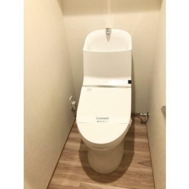 ※同仕様写真含む(内装)