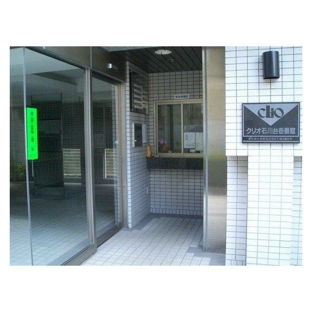 (その他建物画像)