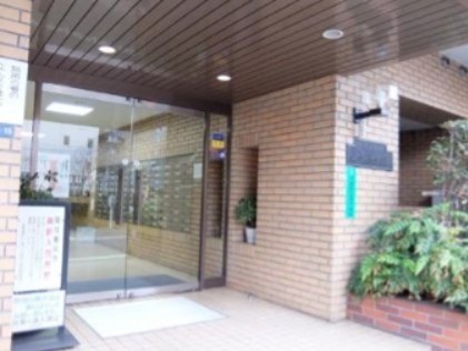 (その他建物画像)