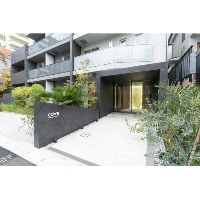 (その他建物画像)