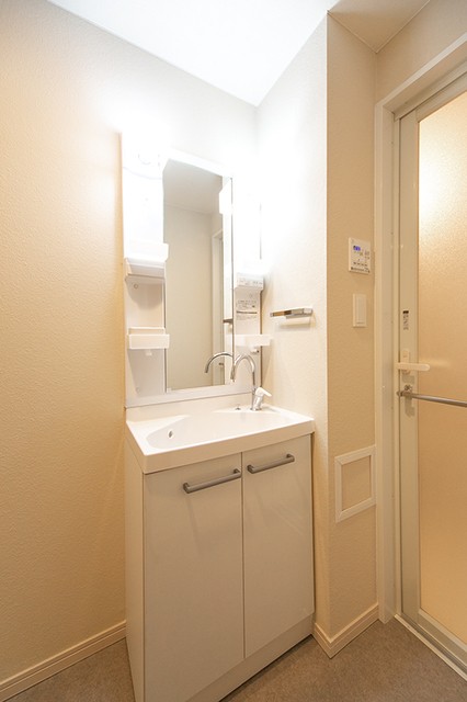 ※写真は同タイプ住戸です。(内装)