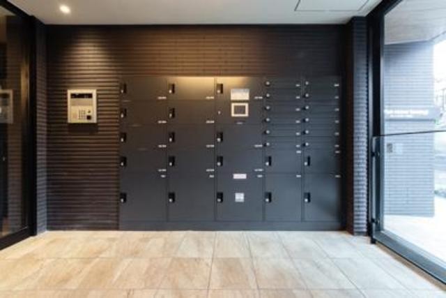 (その他建物画像)