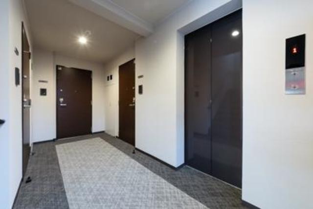 (その他建物画像)