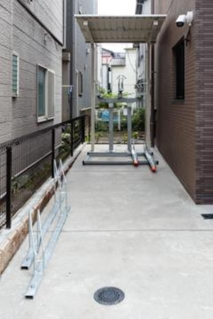 (その他建物画像)