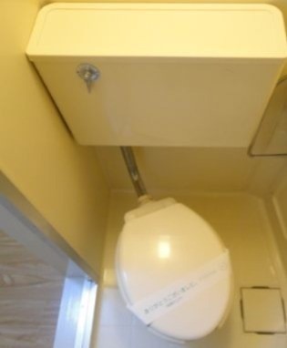 ※同仕様写真含む(内装)