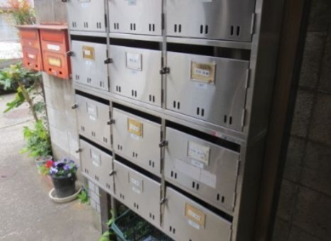 (その他建物画像)