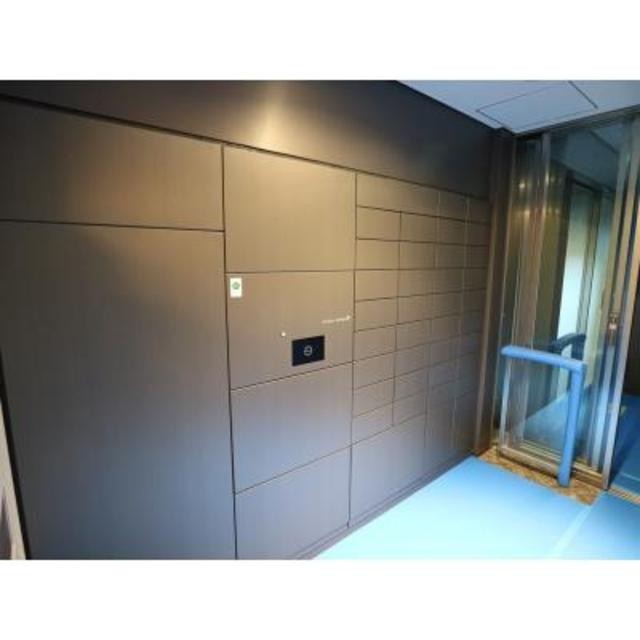 (その他建物画像)