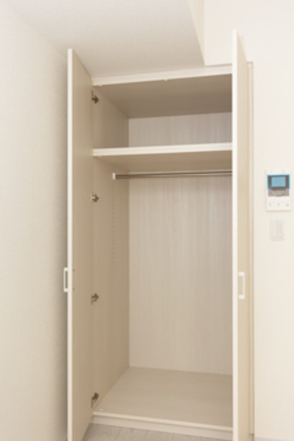 ※写真は同タイプ住戸です。(内装)