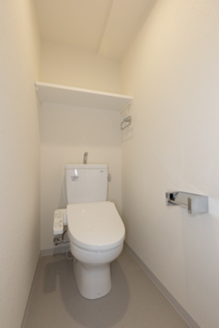 ※写真は同タイプ住戸です。(内装)