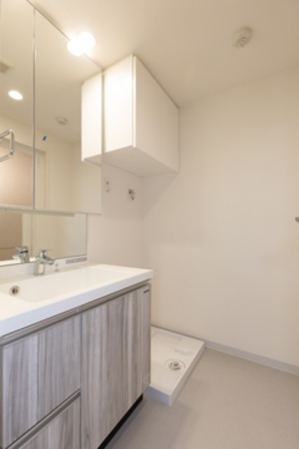 ※写真は同タイプ住戸です。(内装)