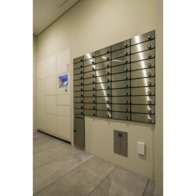 (その他建物画像)