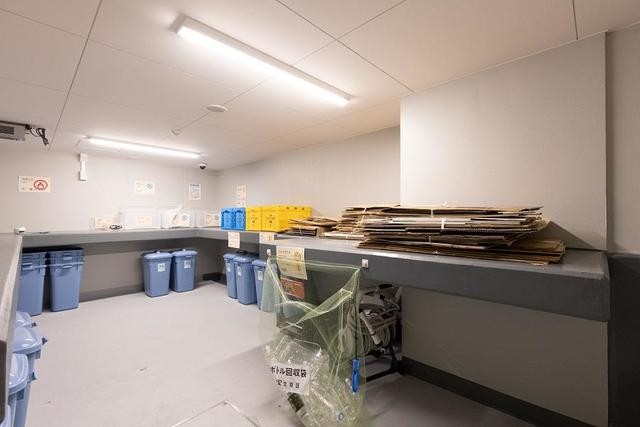 (その他建物画像)