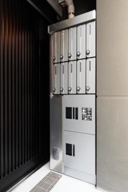 (その他建物画像)