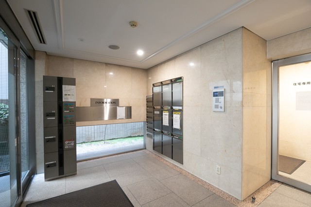 (その他建物画像)