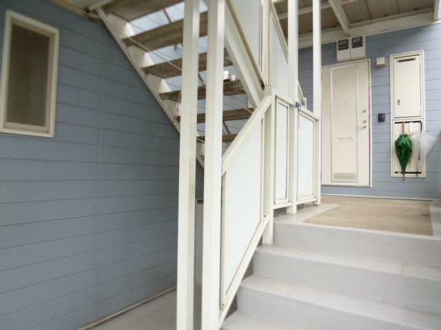 (その他建物画像)