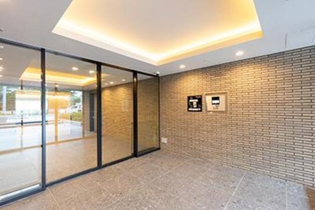 (その他建物画像)