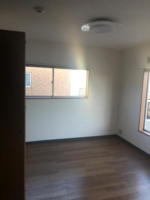 ※同仕様写真含む