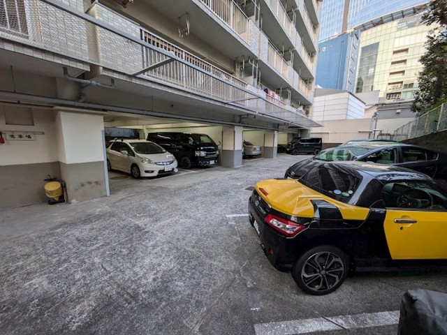 (その他建物画像)