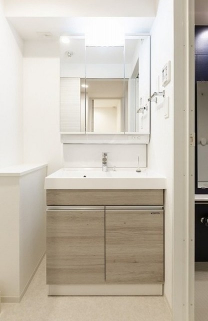 ※同仕様写真含む(内装)