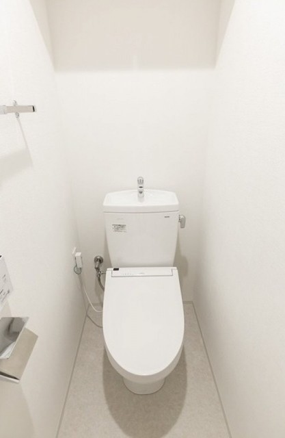 ※同仕様写真含む(内装)