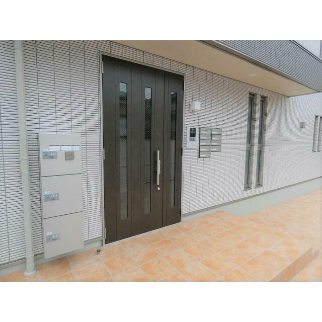 (その他建物画像)