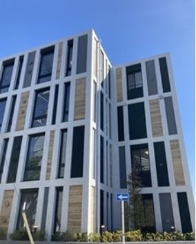 世田谷区奥沢6丁目 【賃貸居住】マンション