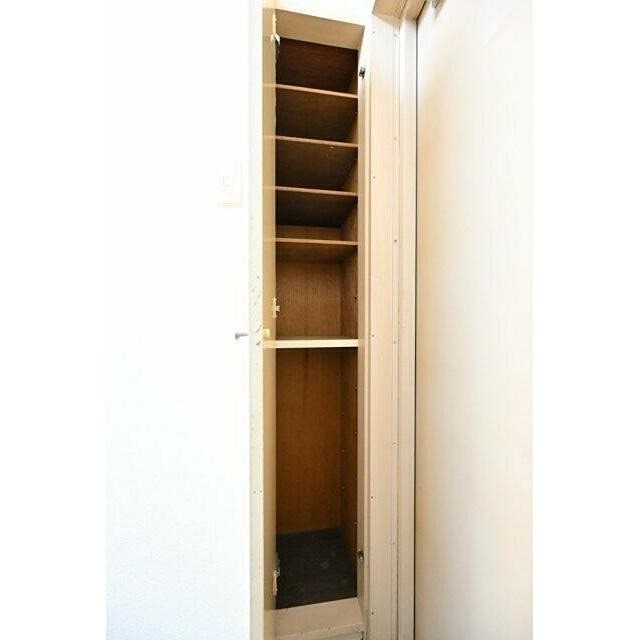 ※同仕様写真含む(内装)