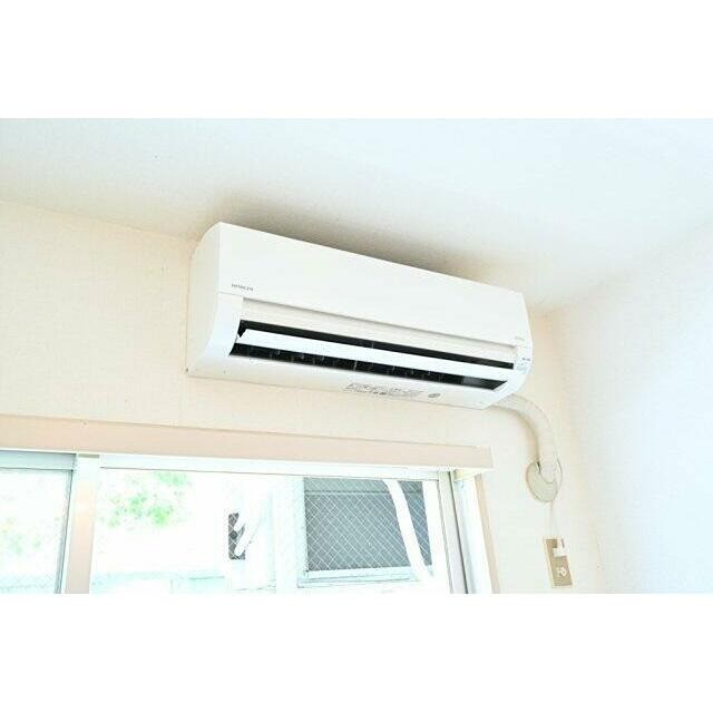 ※同仕様写真含む