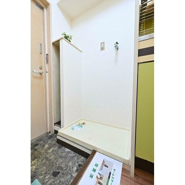 ※同仕様写真含む