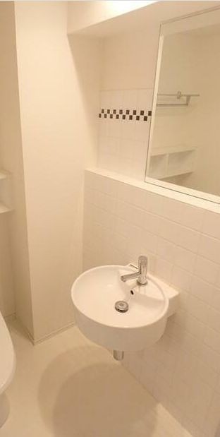 ※同仕様写真含む(内装)